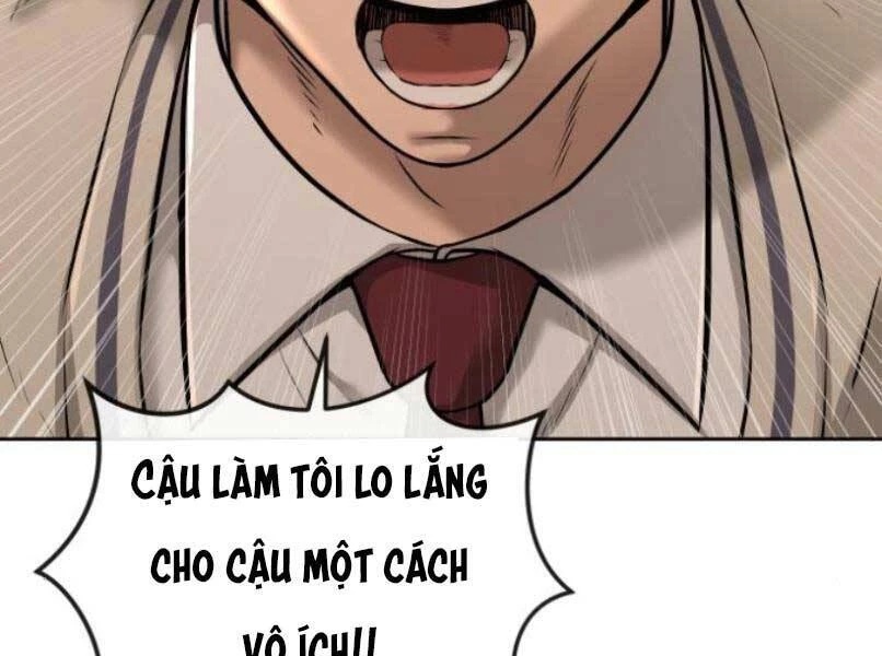 Nhiệm Vụ Diệu Kỳ Chapter 16 - 270