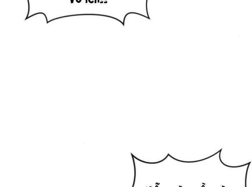 Nhiệm Vụ Diệu Kỳ Chapter 16 - 271