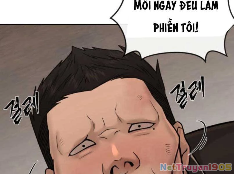 Nhiệm Vụ Diệu Kỳ Chapter 16 - 272