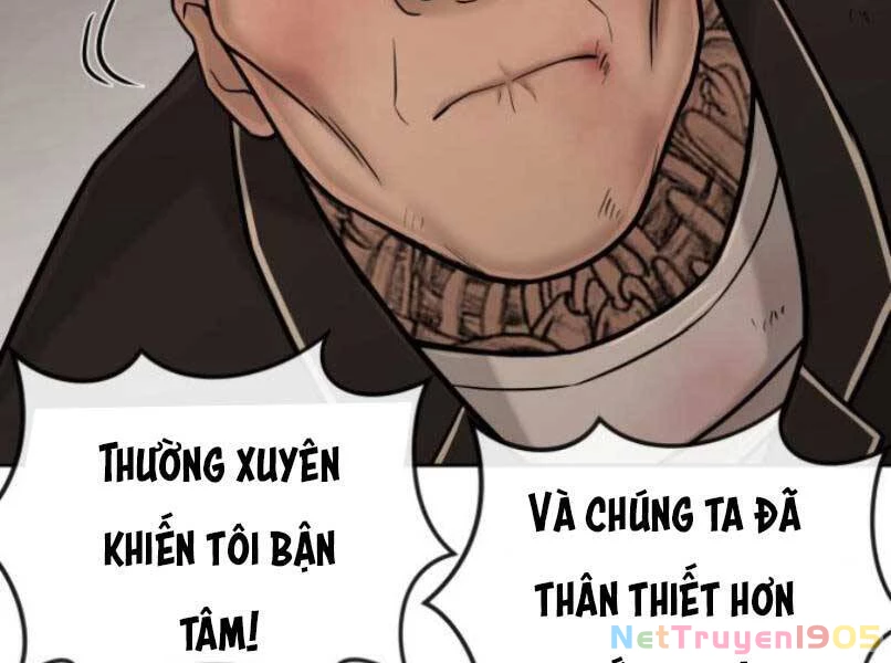Nhiệm Vụ Diệu Kỳ Chapter 16 - 273