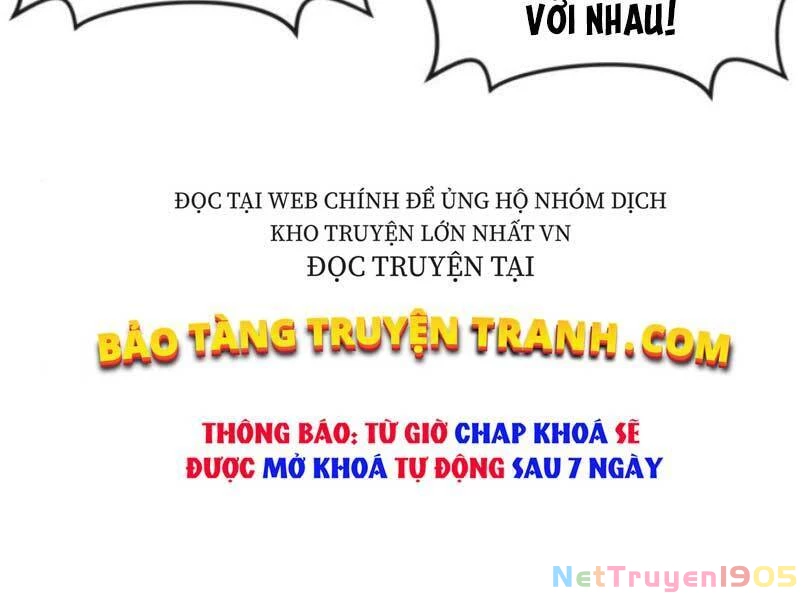 Nhiệm Vụ Diệu Kỳ Chapter 16 - 274