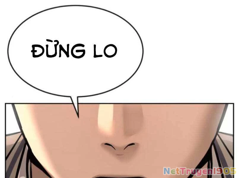 Nhiệm Vụ Diệu Kỳ Chapter 16 - 275