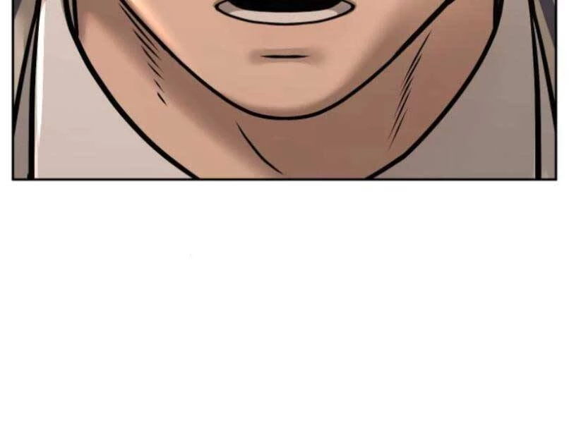 Nhiệm Vụ Diệu Kỳ Chapter 16 - 276