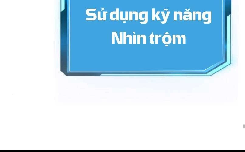 Nhiệm Vụ Diệu Kỳ Chapter 16 - 280
