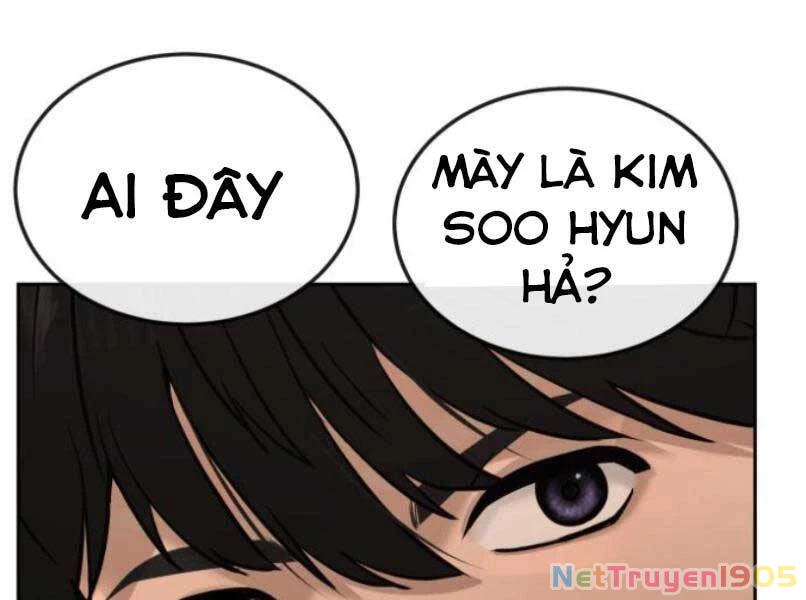 Nhiệm Vụ Diệu Kỳ Chapter 16 - 281