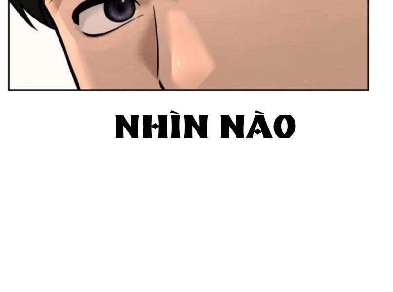 Nhiệm Vụ Diệu Kỳ Chapter 16 - 282