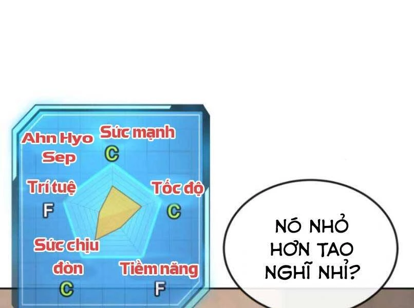 Nhiệm Vụ Diệu Kỳ Chapter 16 - 283