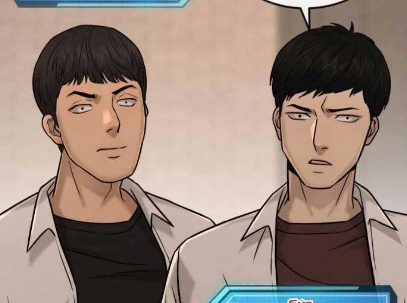 Nhiệm Vụ Diệu Kỳ Chapter 16 - 284