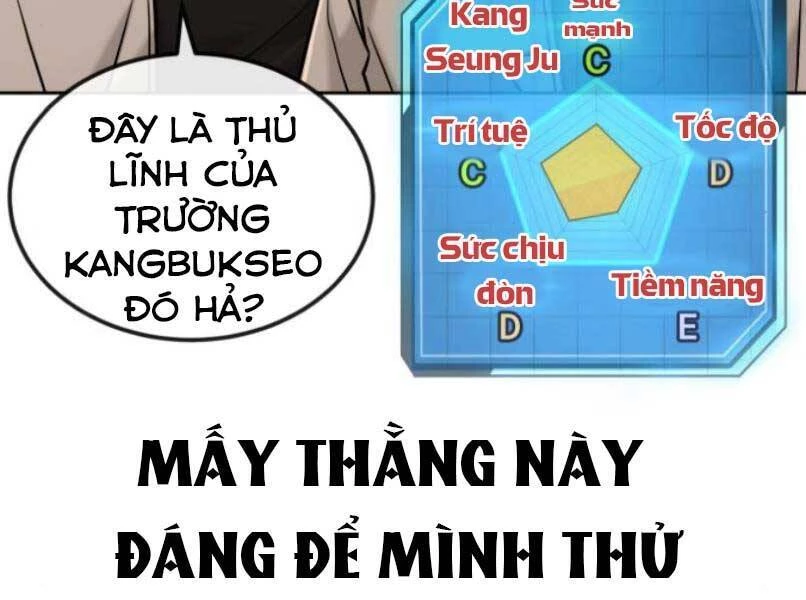 Nhiệm Vụ Diệu Kỳ Chapter 16 - 285