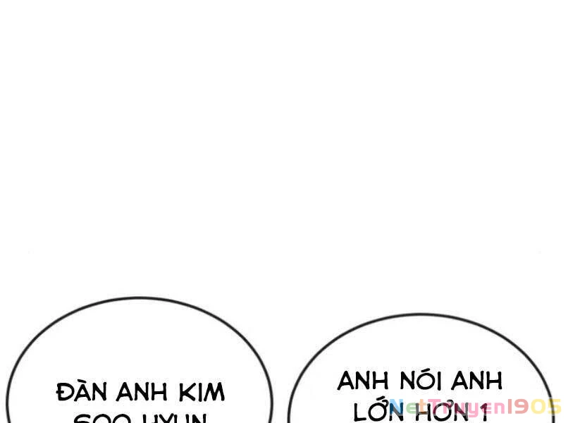 Nhiệm Vụ Diệu Kỳ Chapter 16 - 286