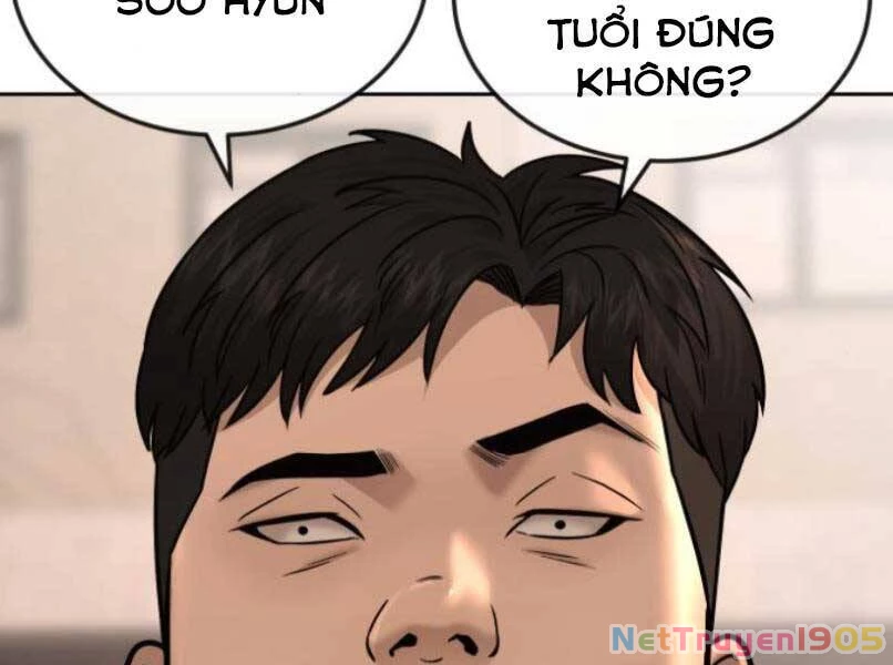 Nhiệm Vụ Diệu Kỳ Chapter 16 - 287