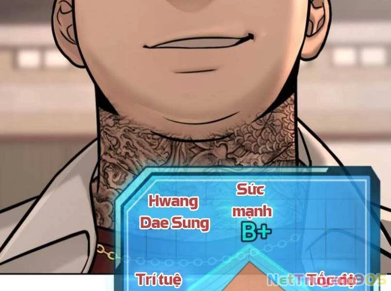 Nhiệm Vụ Diệu Kỳ Chapter 16 - 288