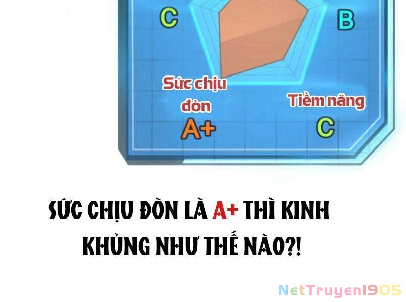 Nhiệm Vụ Diệu Kỳ Chapter 16 - 289