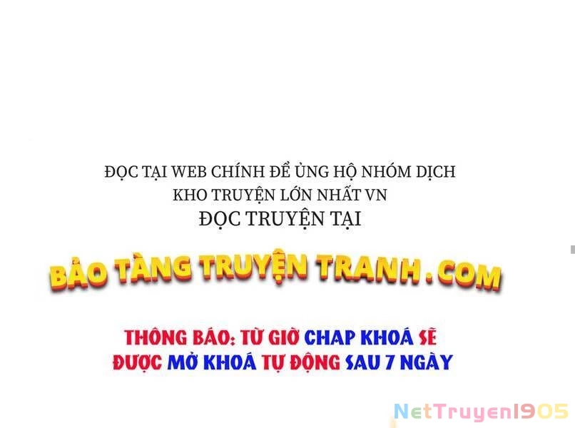 Nhiệm Vụ Diệu Kỳ Chapter 16 - 290