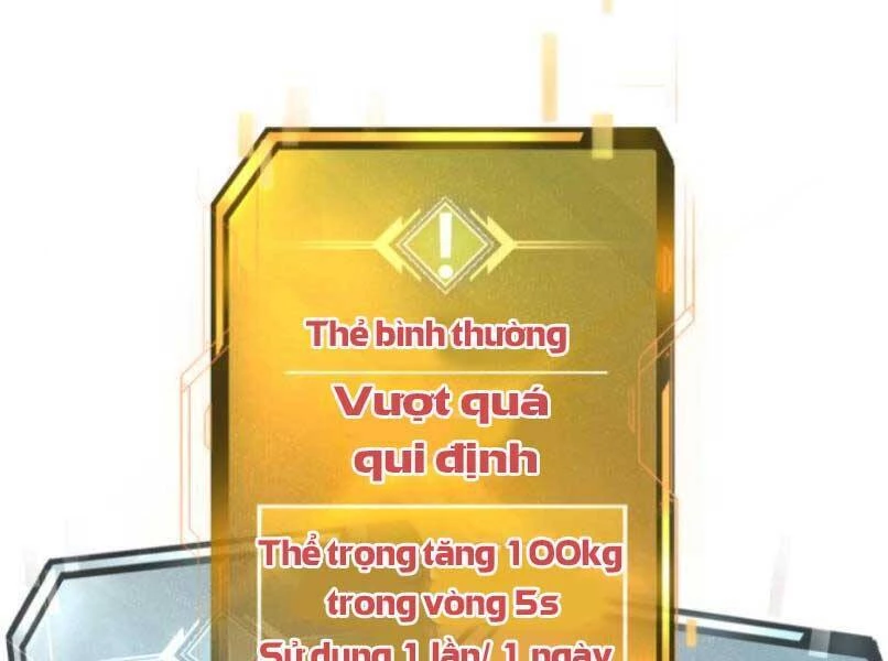 Nhiệm Vụ Diệu Kỳ Chapter 16 - 291