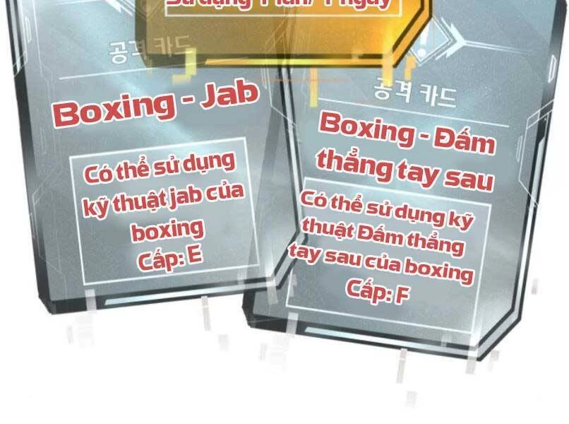 Nhiệm Vụ Diệu Kỳ Chapter 16 - 292