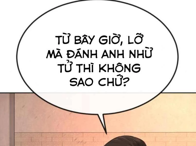 Nhiệm Vụ Diệu Kỳ Chapter 16 - 294