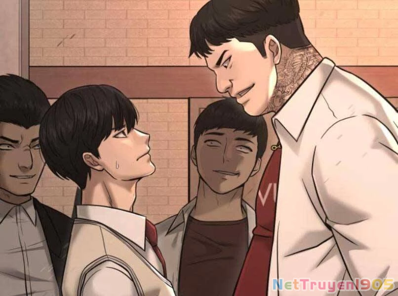 Nhiệm Vụ Diệu Kỳ Chapter 16 - 295