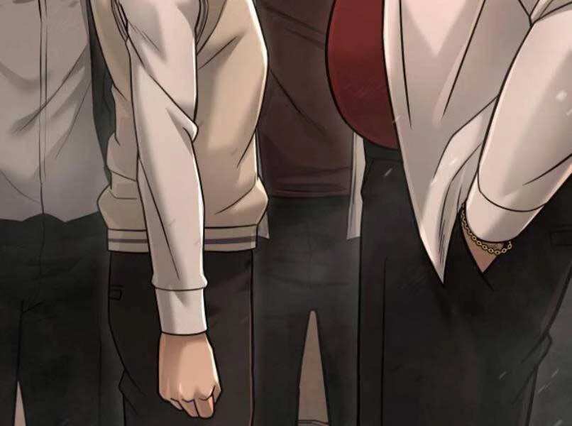 Nhiệm Vụ Diệu Kỳ Chapter 16 - 296