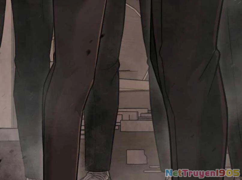 Nhiệm Vụ Diệu Kỳ Chapter 16 - 297