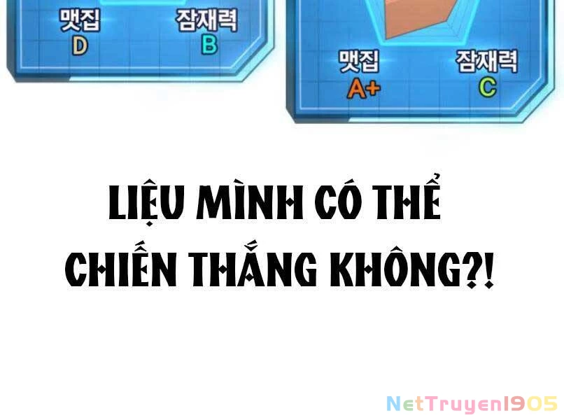 Nhiệm Vụ Diệu Kỳ Chapter 16 - 299
