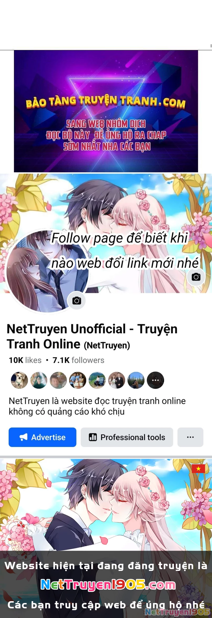 Nhiệm Vụ Diệu Kỳ Chapter 16 - 300