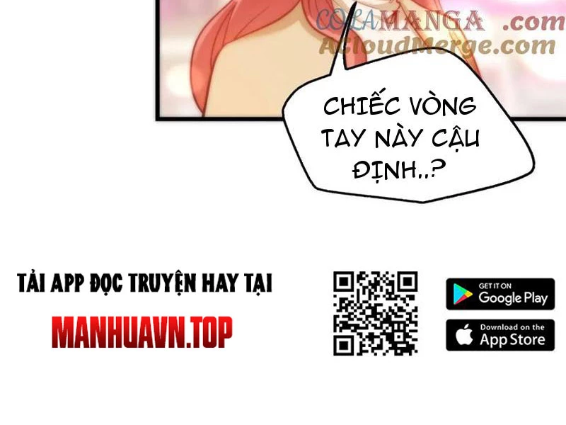 Trọng Sinh Không Làm Chạn Vương, Tôi Một Mình Nạp Game Thăng Cấp Chapter 135 - 17