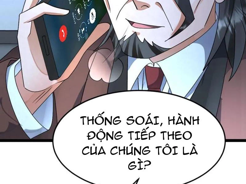 Toàn Cầu Băng Phong: Ta Chế Tạo Phòng An Toàn Tại Tận Thế Chapter 448 - 13