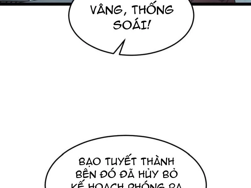 Toàn Cầu Băng Phong: Ta Chế Tạo Phòng An Toàn Tại Tận Thế Chapter 448 - 16