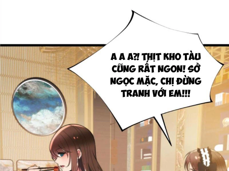 Ta Có 90 Tỷ Tiền Liếm Cẩu! Chapter 356 - 7