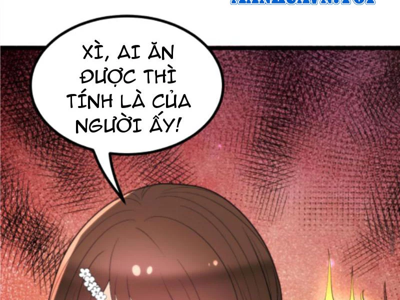 Ta Có 90 Tỷ Tiền Liếm Cẩu! Chapter 356 - 9