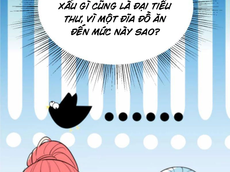 Ta Có 90 Tỷ Tiền Liếm Cẩu! Chapter 356 - 12