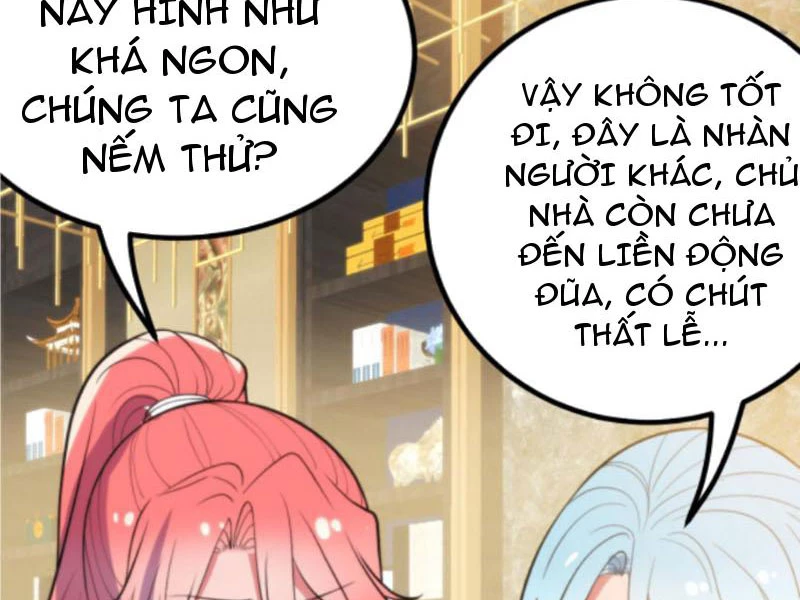 Ta Có 90 Tỷ Tiền Liếm Cẩu! Chapter 356 - 15