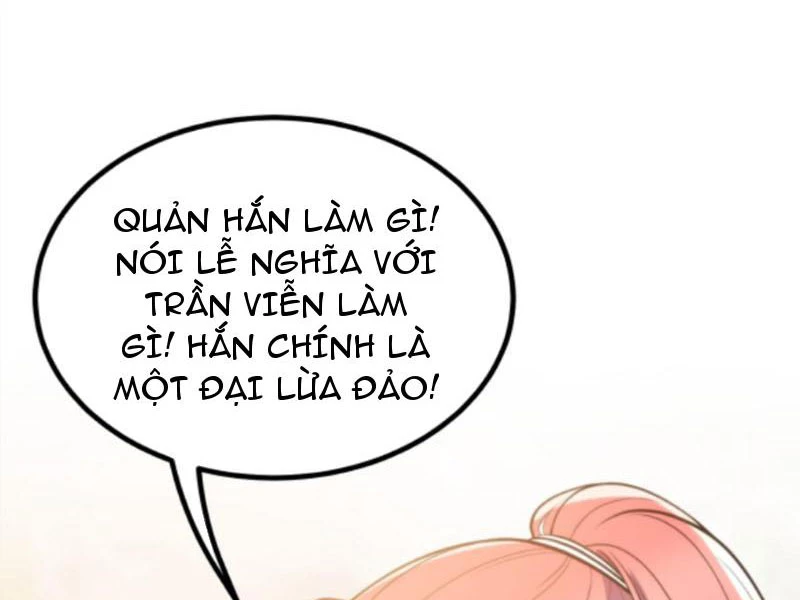 Ta Có 90 Tỷ Tiền Liếm Cẩu! Chapter 356 - 17