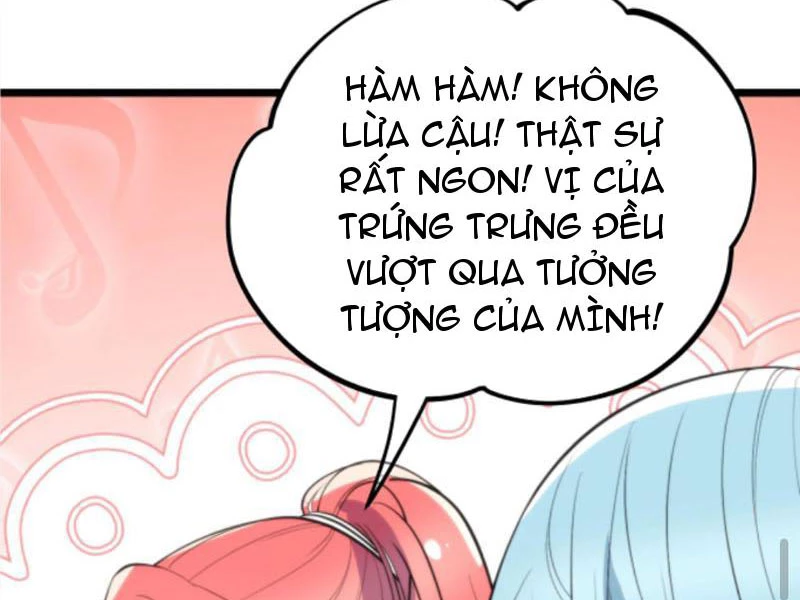 Ta Có 90 Tỷ Tiền Liếm Cẩu! Chapter 356 - 21