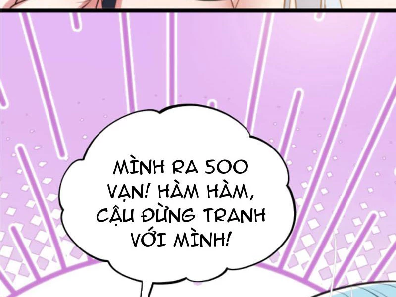 Ta Có 90 Tỷ Tiền Liếm Cẩu! Chapter 356 - 30