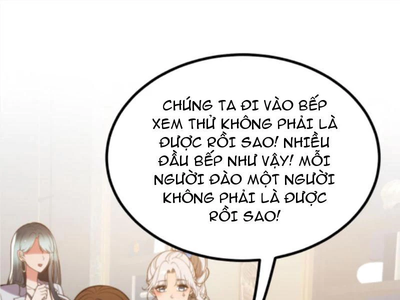 Ta Có 90 Tỷ Tiền Liếm Cẩu! Chapter 356 - 33