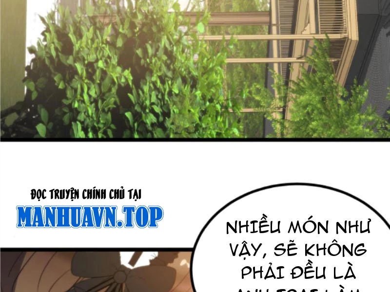 Ta Có 90 Tỷ Tiền Liếm Cẩu! Chapter 356 - 42