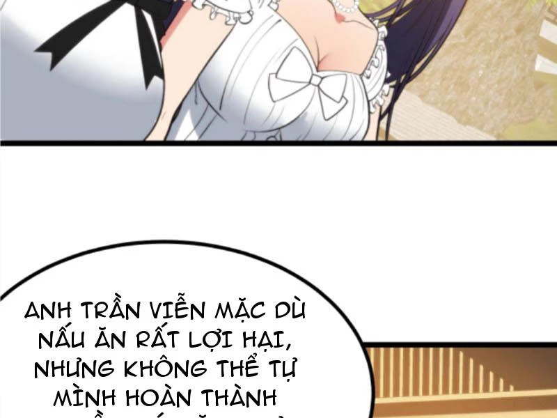 Ta Có 90 Tỷ Tiền Liếm Cẩu! Chapter 356 - 44