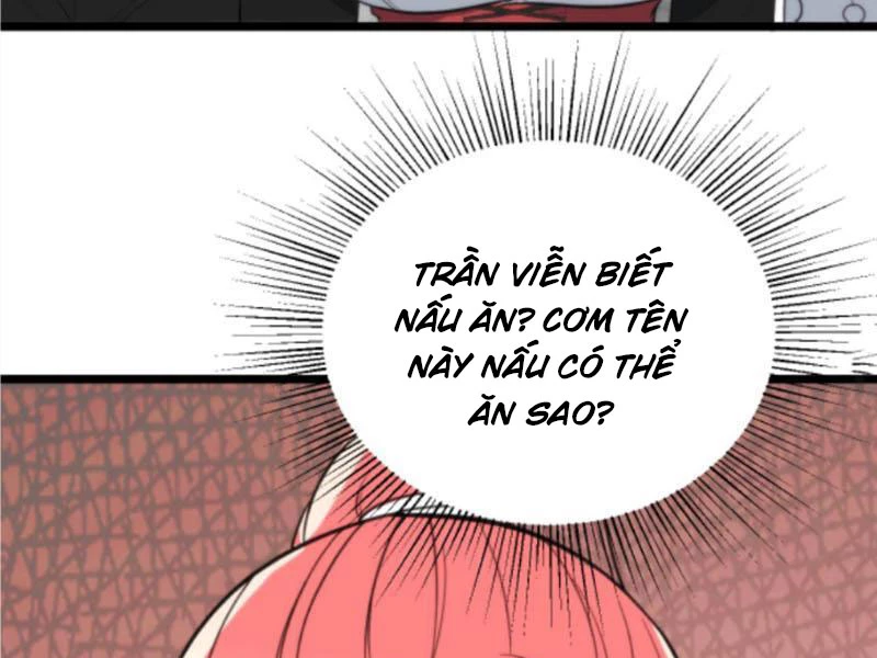 Ta Có 90 Tỷ Tiền Liếm Cẩu! Chapter 356 - 47