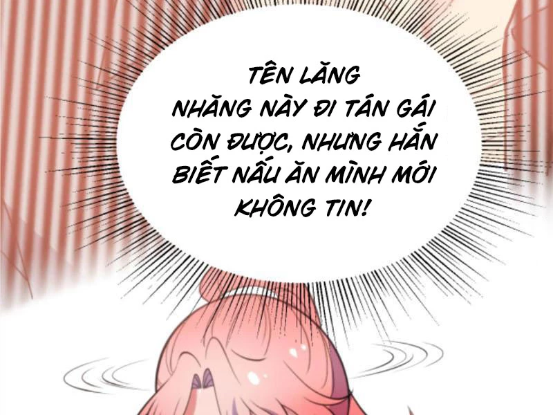 Ta Có 90 Tỷ Tiền Liếm Cẩu! Chapter 356 - 52