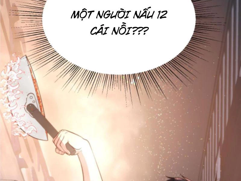 Ta Có 90 Tỷ Tiền Liếm Cẩu! Chapter 356 - 74