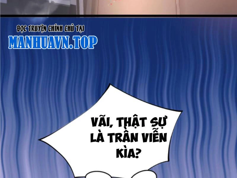 Ta Có 90 Tỷ Tiền Liếm Cẩu! Chapter 356 - 80