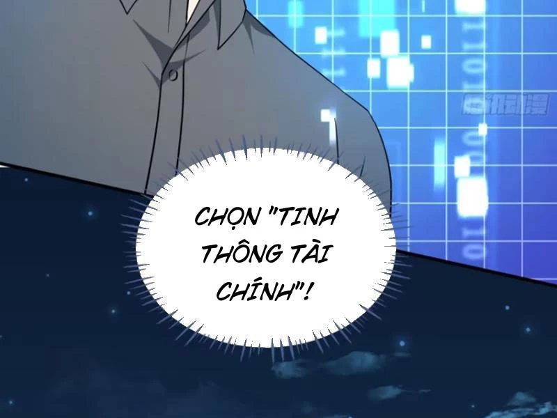 Bỏ Làm Simp Chúa, Ta Có Trong Tay Cả Tỉ Thần Hào! Chapter 137 - 3