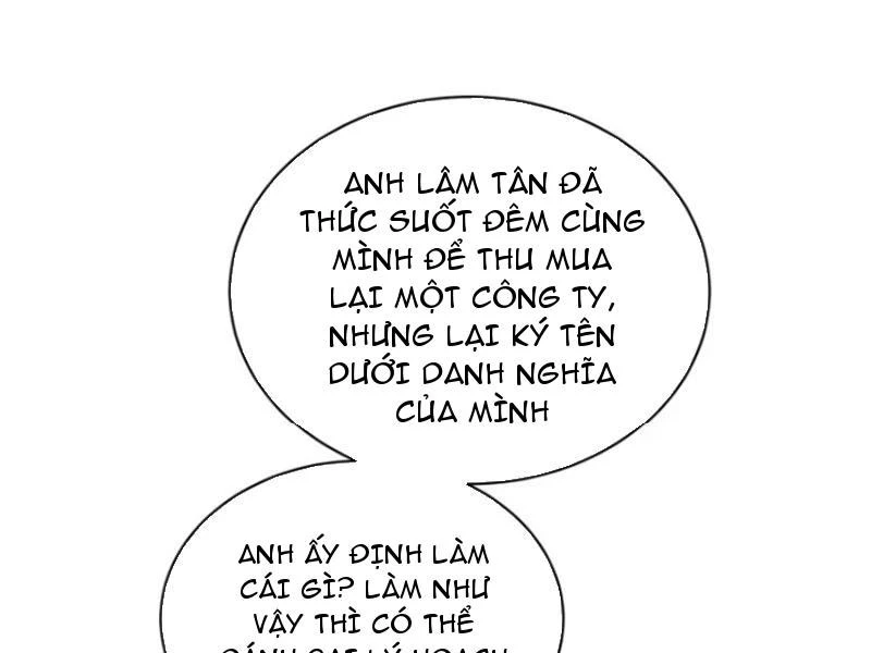 Bỏ Làm Simp Chúa, Ta Có Trong Tay Cả Tỉ Thần Hào! Chapter 137 - 15