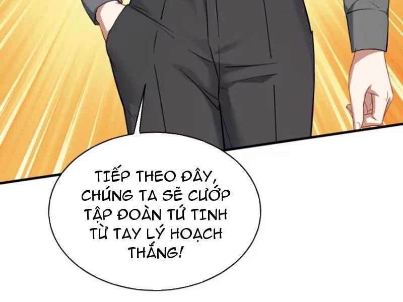 Bỏ Làm Simp Chúa, Ta Có Trong Tay Cả Tỉ Thần Hào! Chapter 137 - 21