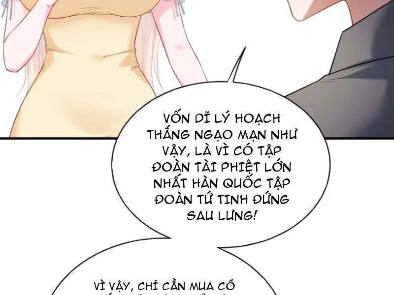 Bỏ Làm Simp Chúa, Ta Có Trong Tay Cả Tỉ Thần Hào! Chapter 137 - 25