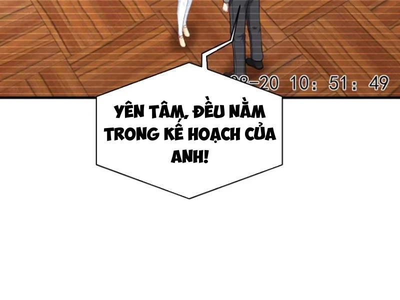 Bỏ Làm Simp Chúa, Ta Có Trong Tay Cả Tỉ Thần Hào! Chapter 137 - 28