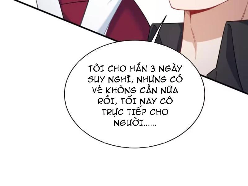 Bỏ Làm Simp Chúa, Ta Có Trong Tay Cả Tỉ Thần Hào! Chapter 137 - 35