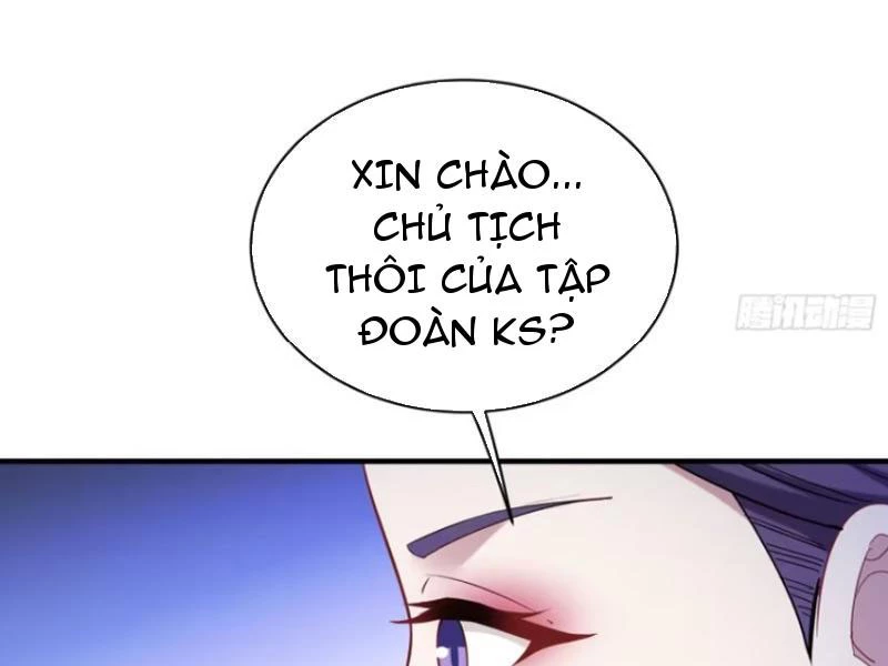 Bỏ Làm Simp Chúa, Ta Có Trong Tay Cả Tỉ Thần Hào! Chapter 137 - 38